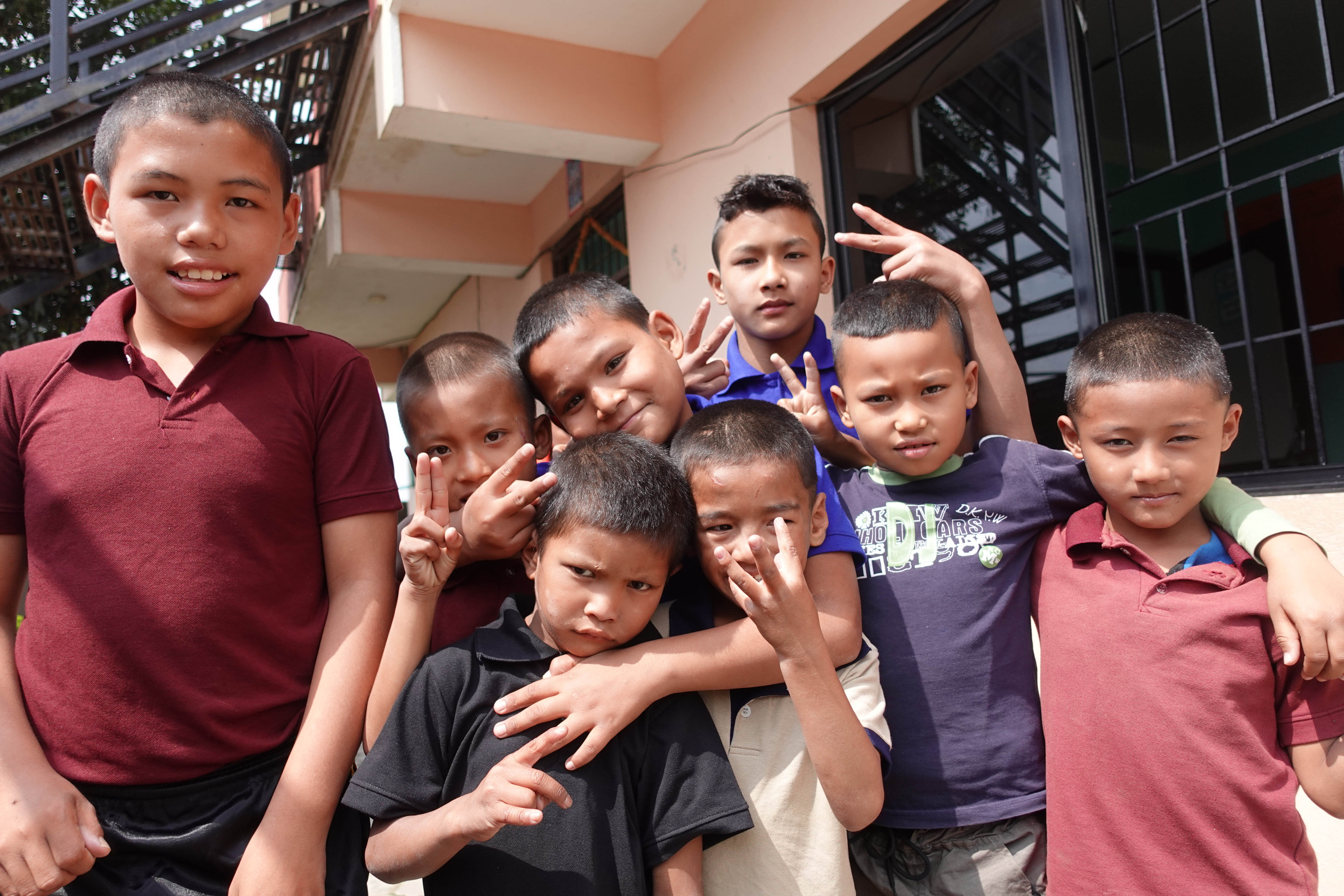 faire-un-don-pour-les-enfants-du-nepal