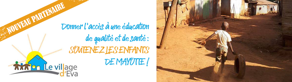 Mayotte-VillagedEva-V4.jpg