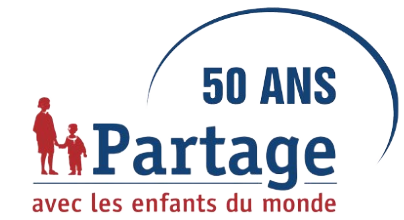 50_ans_PARTAGE-removebg-preview (3)