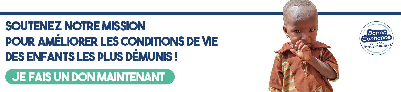 bandeau-je-fais-un don