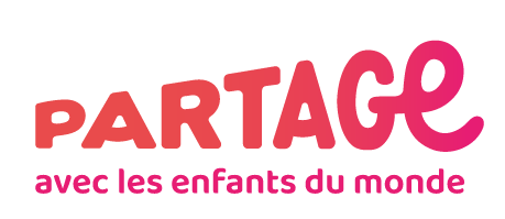 Partage_LOGO_EXE_RVB_BD_Baseline_COULEUR_CartoucheBLANC