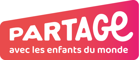 Partage_LOGO_EXE_RVB_BD_Baseline_COULEUR_CartoucheDEGRADE