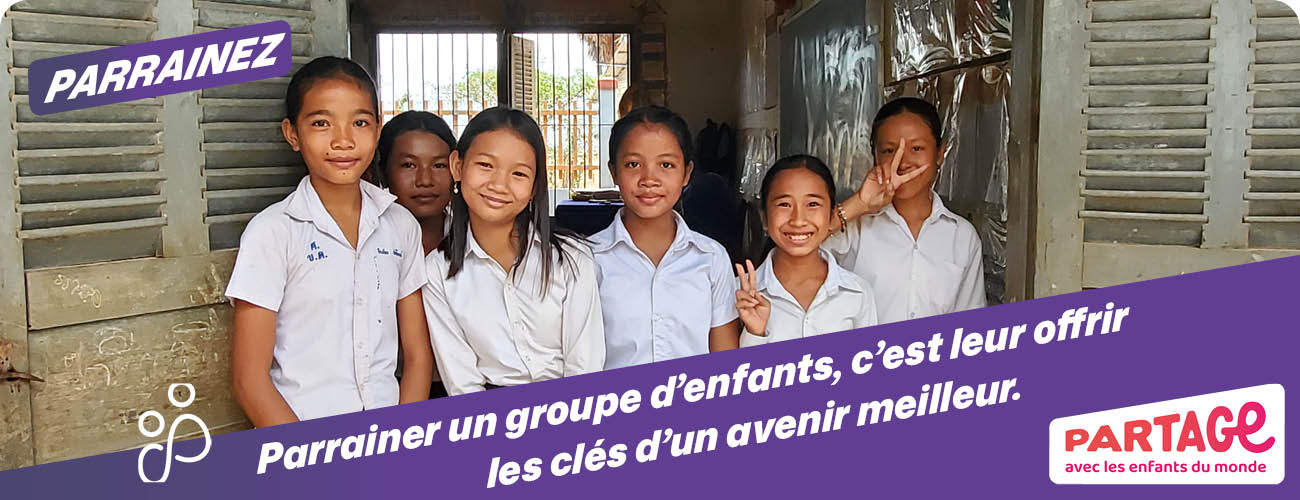 fdd-parrainer-enfants