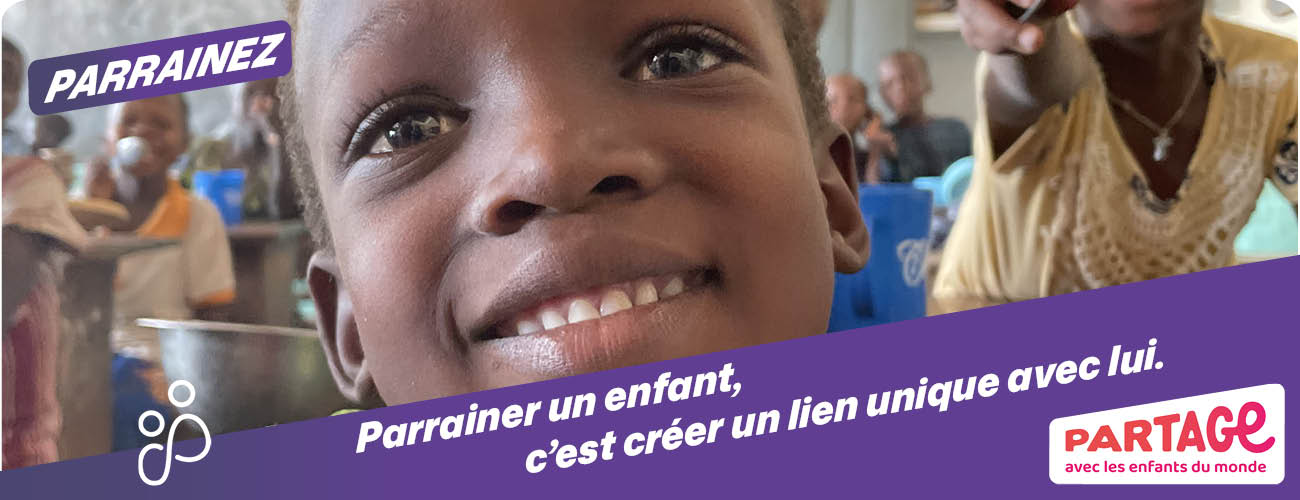 fdd-parrainage-de-coeur