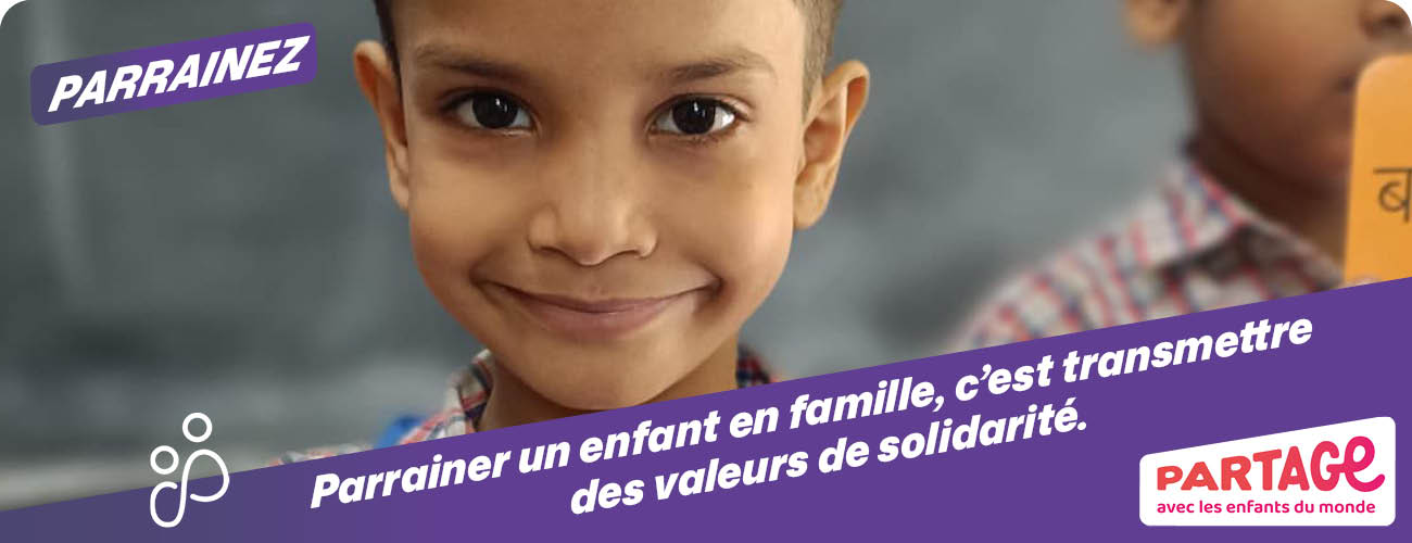 bandeau-FDD-parrainer-famille-de-coeur