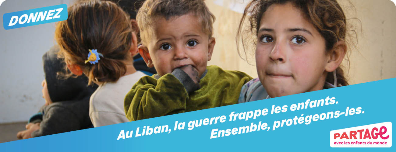 bandeau-FDD-don-liban-guerre
