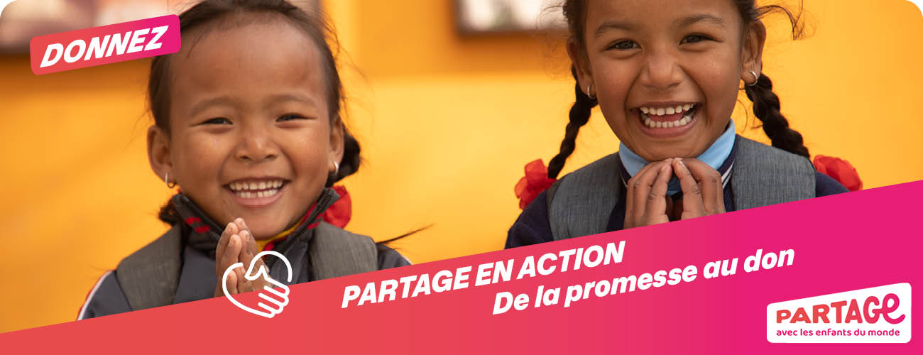 bandeau-FDD-partage-en-action