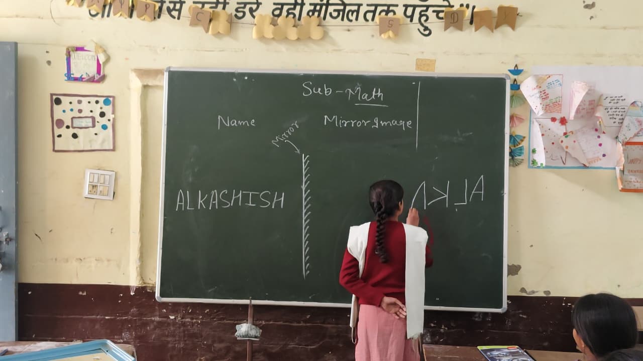 .SARD_Moradabad_Remedial Session(5).jpeg